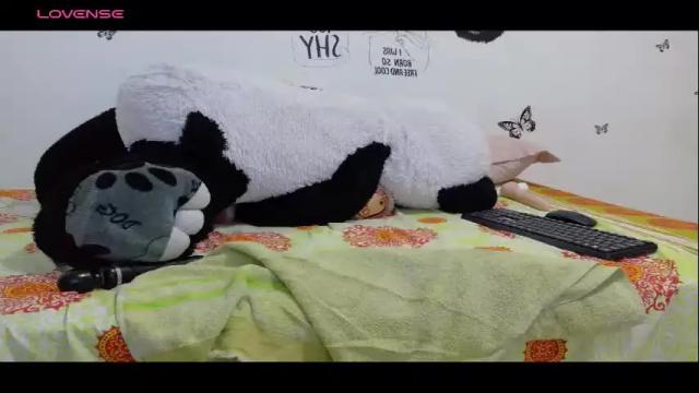 Image 8 of ladydeathz Stream on Chaturbate on 21 days ago