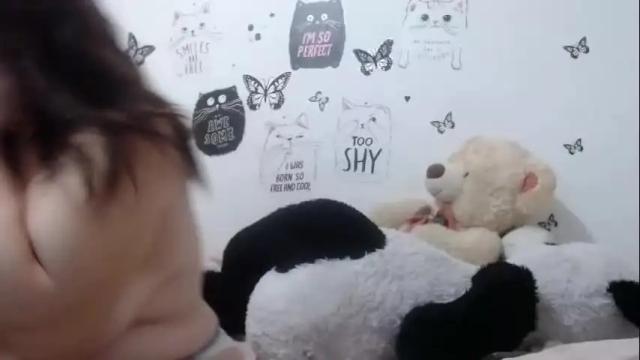 Thumbnail 1, ladydeathz's Stream at Chaturbate, 16 days ago