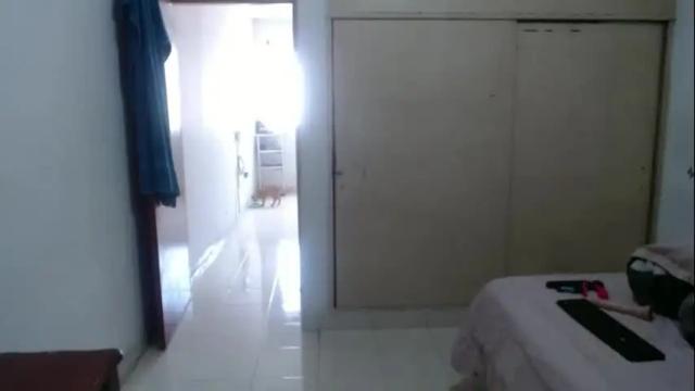 Image 6 of ladydeathz Stream on Chaturbate on 9 days ago