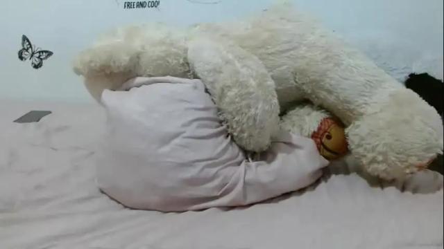 Image 10 of ladydeathz Stream on Chaturbate on 2 months ago