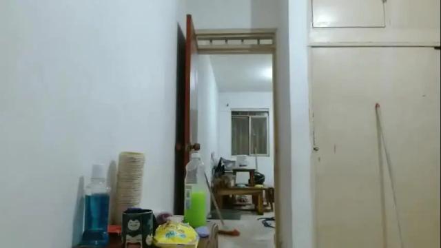 Image 4 of ladydeathz Stream on Chaturbate on 2 months ago