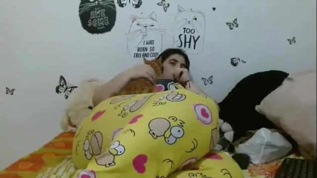 Image 2 of ladydeathz Stream on Chaturbate on 2 months ago