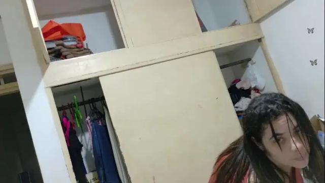 Image 3 of ladydeathz Stream on Chaturbate on 1 month ago