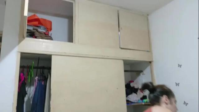 Thumbnail 2, ladydeathz's Stream at Chaturbate, 1 month ago