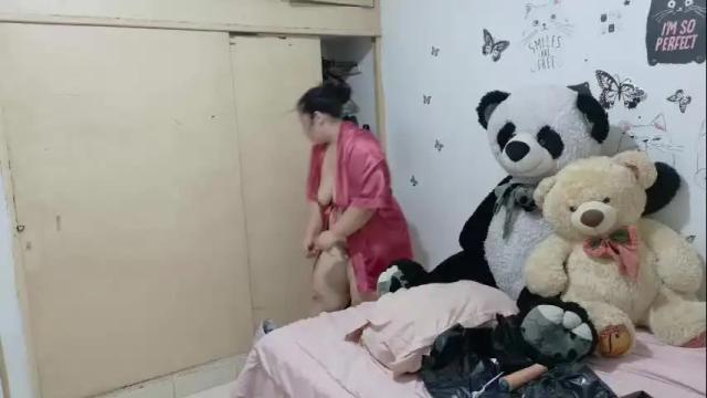 Image 6 of ladydeathz Stream on Chaturbate on 1 month ago