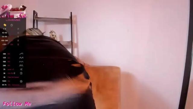 Image 6 of ladydi069 Stream on Chaturbate on 15 months ago