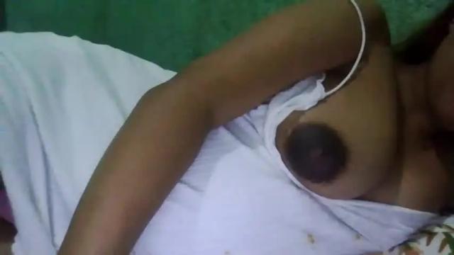 Thumbnail 2, ladyfantasyxx's Stream at Chaturbate, 14 months ago