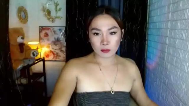 Image 6 of ladyfox_95 Stream on Chaturbate on 14 months ago