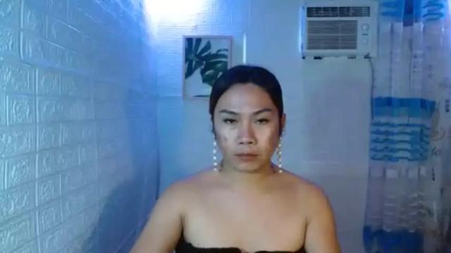 Image 3 of ladyfox_95 Stream on Chaturbate on 12 months ago