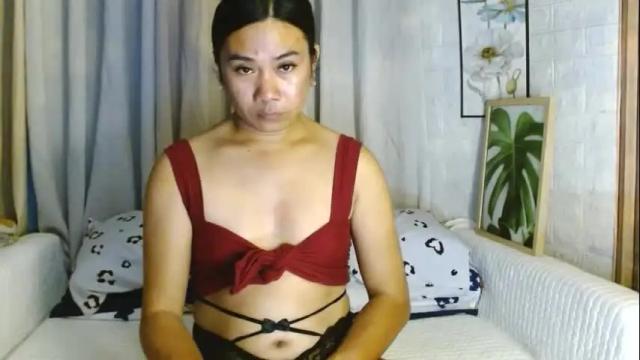 Thumbnail 1, ladyfox_95's Stream at Chaturbate, 1 month ago