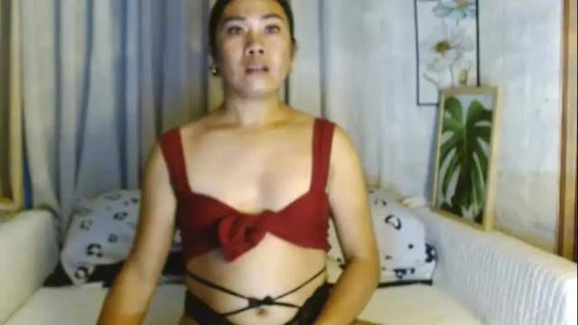 Thumbnail 2, ladyfox_95's Stream at Chaturbate, 1 month ago