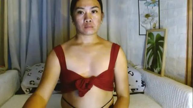 Thumbnail 3, ladyfox_95's Stream at Chaturbate, 1 month ago