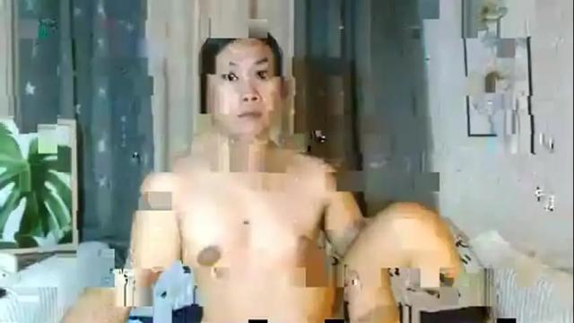 Image 11 of ladyfox_95 Stream on Chaturbate on 1 month ago