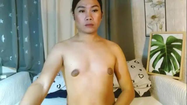 Image 2 of ladyfox_95 Stream on Chaturbate on 1 month ago