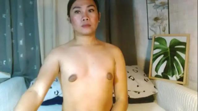 Thumbnail 2, ladyfox_95's Stream at Chaturbate, 1 month ago