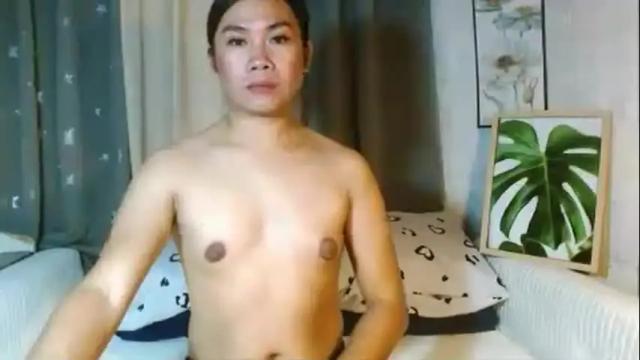 Image 7 of ladyfox_95 Stream on Chaturbate on 1 month ago
