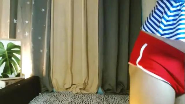 Image 8 of ladyfox_95 Stream on Chaturbate on 23 days ago