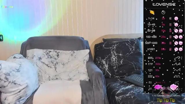 Image 4 of ladyfree Stream on Chaturbate on 14 months ago