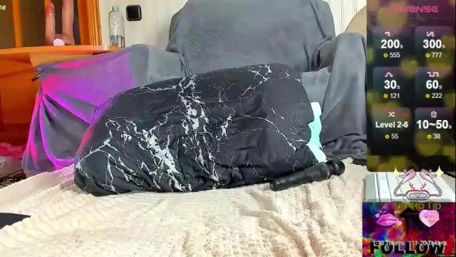 Image 10 of ladyfree Stream on Chaturbate on 1 month ago