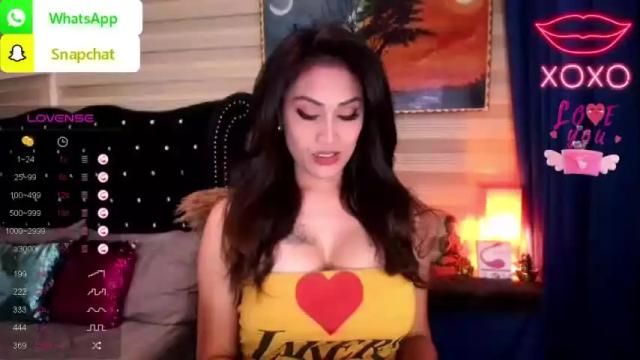 Thumbnail 1, ladygeminixxx's Stream at Chaturbate, 9 months ago