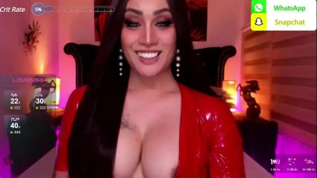 Thumbnail 3, ladygeminixxx's Stream at Chaturbate, 1 month ago