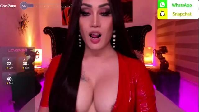 Thumbnail 3, ladygeminixxx's Stream at Chaturbate, 1 month ago