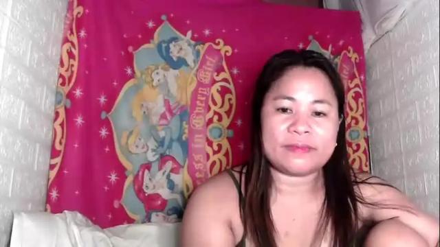 Image 10 of ladyhotsiren Stream on Chaturbate on 1 month ago