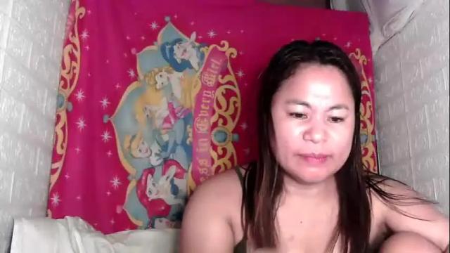 Thumbnail 3, ladyhotsiren's Stream at Chaturbate, 1 month ago