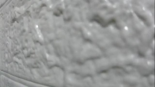 Thumbnail 1, ladyhotsiren's Stream at Chaturbate, 1 month ago