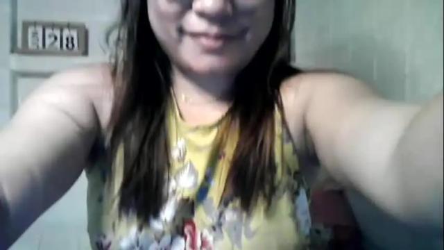 Image 12 of ladyhotsiren Stream on Chaturbate on 29 days ago