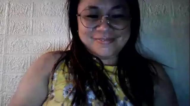 Image 2 of ladyhotsiren Stream on Chaturbate on 29 days ago