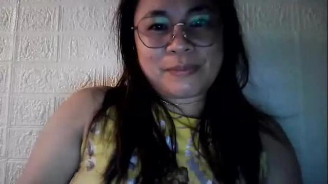 Image 4 of ladyhotsiren Stream on Chaturbate on 29 days ago