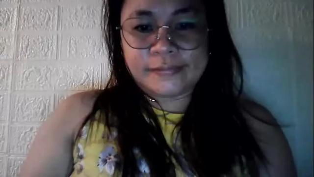 Thumbnail 2, ladyhotsiren's Stream at Chaturbate, 29 days ago
