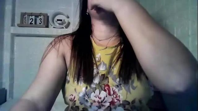 Image 7 of ladyhotsiren Stream on Chaturbate on 29 days ago