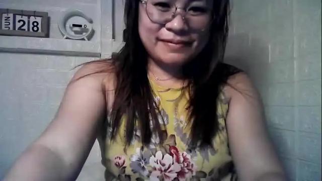 Image 8 of ladyhotsiren Stream on Chaturbate on 29 days ago