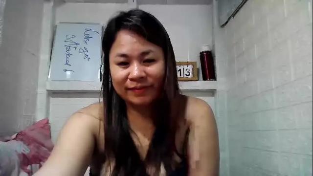 Image 12 of ladyhotsiren Stream on Chaturbate on 15 days ago