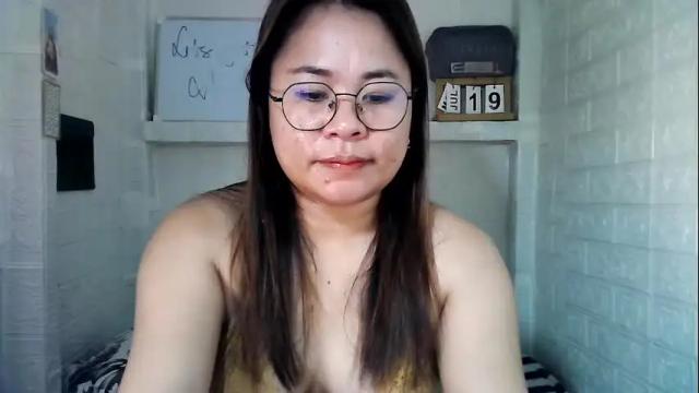 Image 4 of ladyhotsiren Stream on Chaturbate on 4 days ago