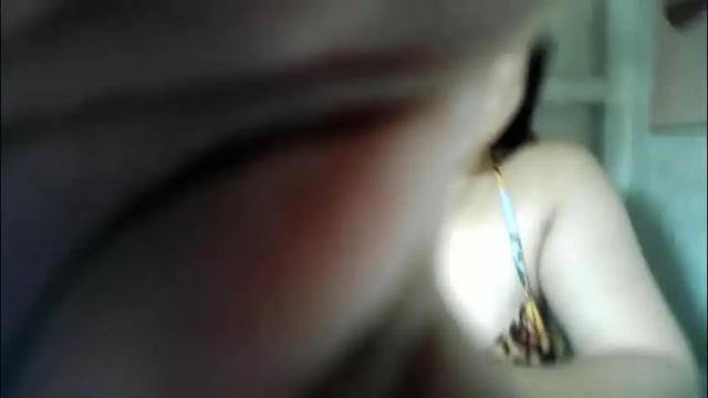 Thumbnail 1, ladyhotsiren's Stream at Chaturbate, 4 months ago