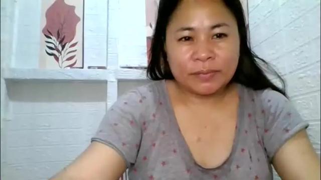 Thumbnail 1, ladyhotsiren's Stream at Chaturbate, 3 months ago