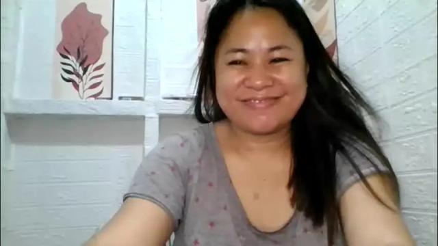 Thumbnail 2, ladyhotsiren's Stream at Chaturbate, 3 months ago