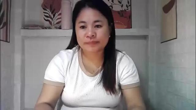 Thumbnail 1, ladyhotsiren's Stream at Chaturbate, 2 months ago