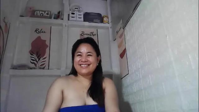 Image 2 of ladyhotsiren Stream on Chaturbate on 2 months ago