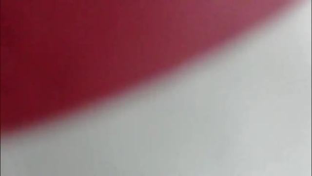 Thumbnail 3, ladyhotsiren's Stream at Chaturbate, 5 days ago