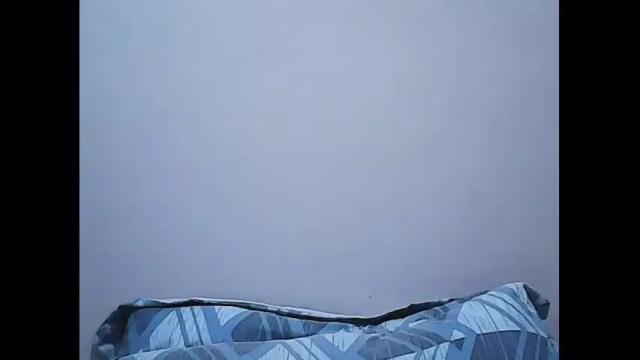 Image 7 of ladyinred201 Stream on Chaturbate on 18 months ago