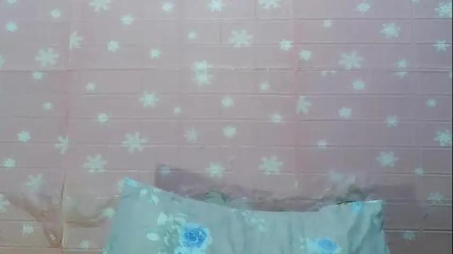 Thumbnail 1, ladyinred201's Stream at Chaturbate, 1 month ago
