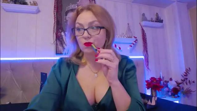 Image 4 of ladyjeen Stream on Chaturbate on 1 month ago