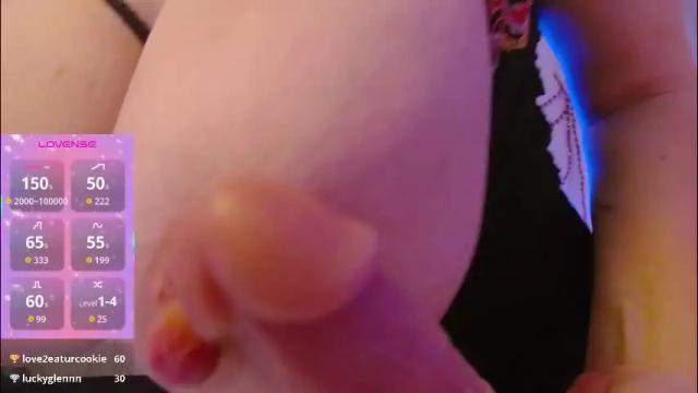 Image 8 of ladyjeen Stream on Chaturbate on 22 days ago