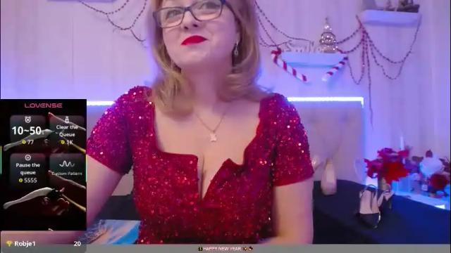 Thumbnail 2, ladyjeen's Stream at Chaturbate, 1 day ago