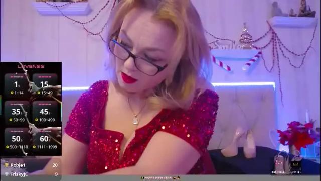 Thumbnail 3, ladyjeen's Stream at Chaturbate, 1 day ago