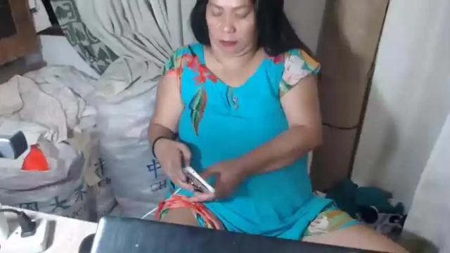 Thumbnail 1, ladyjelyn69's Stream at Chaturbate, 23 months ago